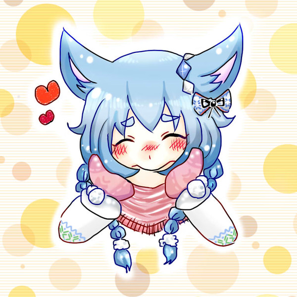 コヨミ
