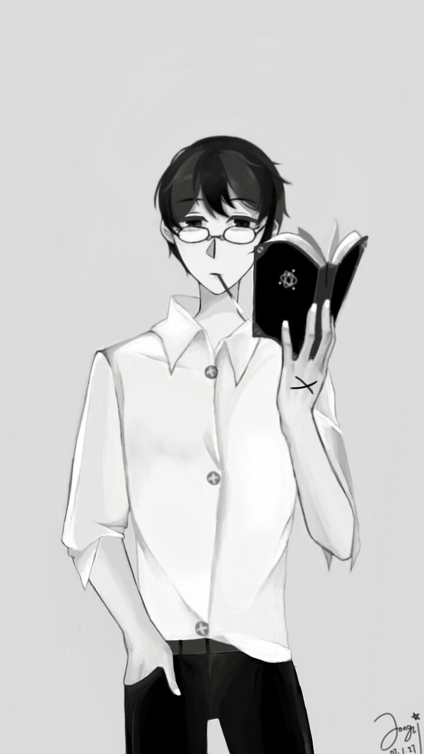 無題