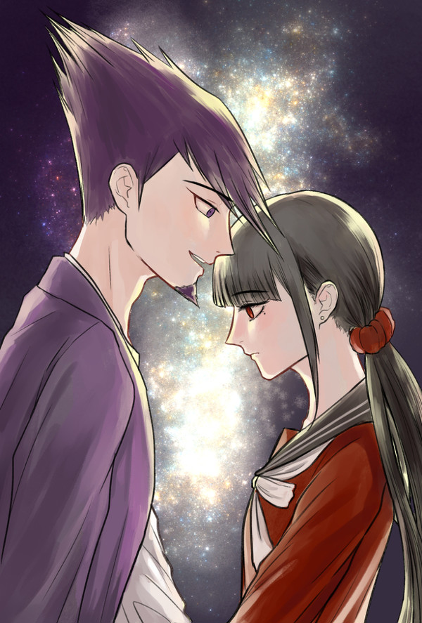 百春