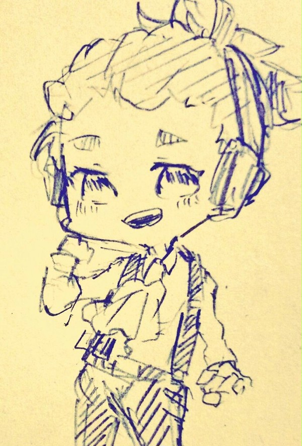 つうぃったーまとめ。