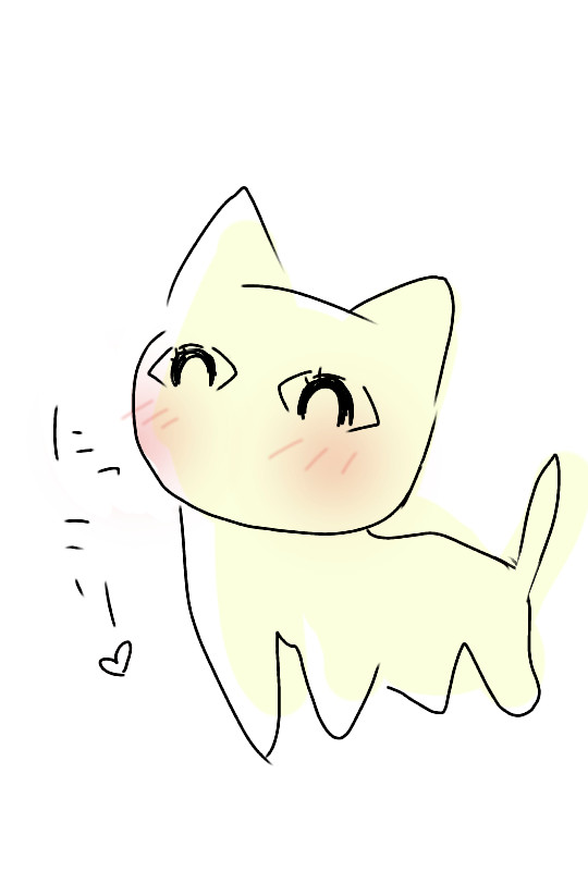 おぉっとこれには