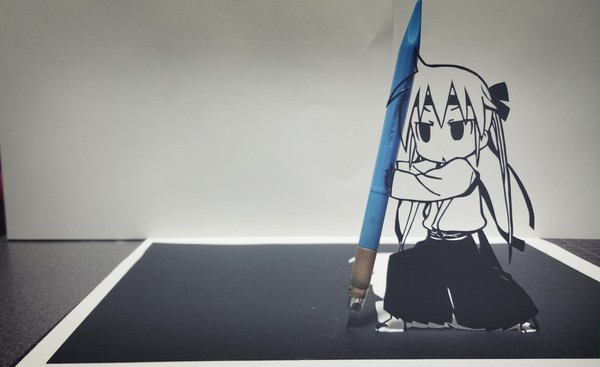 ソーニャ