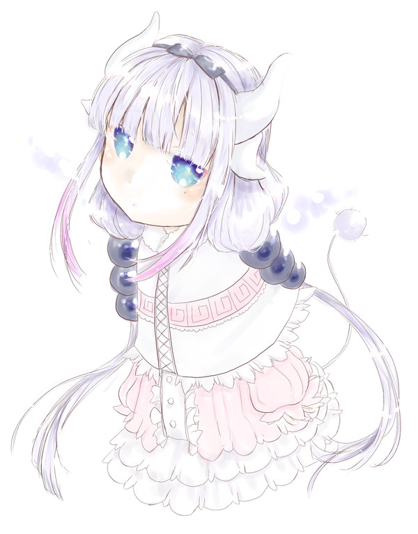 カンナカムイ