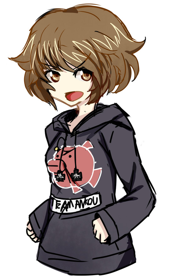 ガルパン2