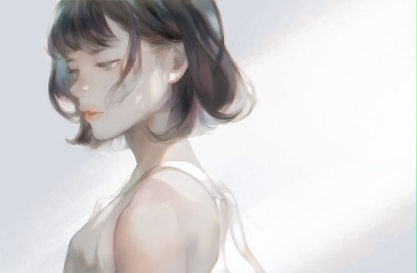 呼吸