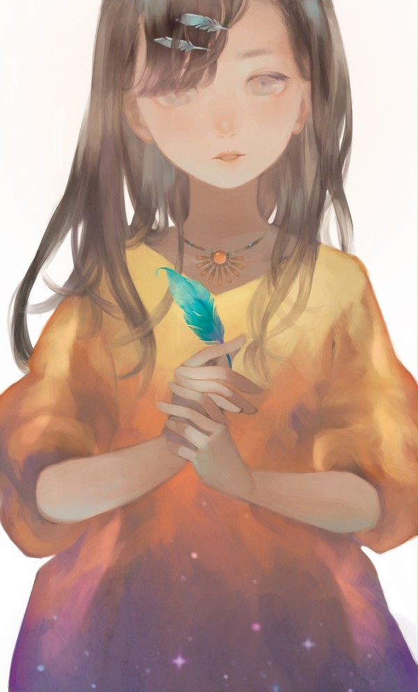 ･*:.｡. .｡.:*･゜ﾟ･*