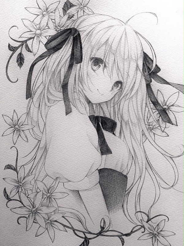 メルスト/シエット