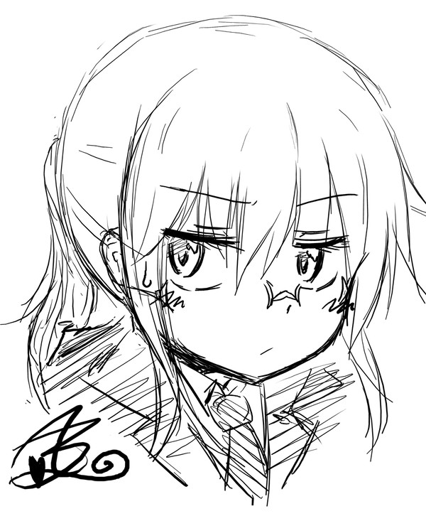 小林さん