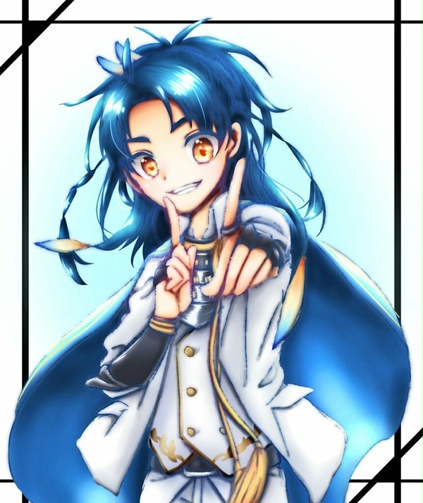 「一人を超えてゆけ！」