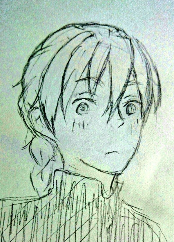 練習
