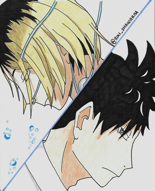 KuroKen