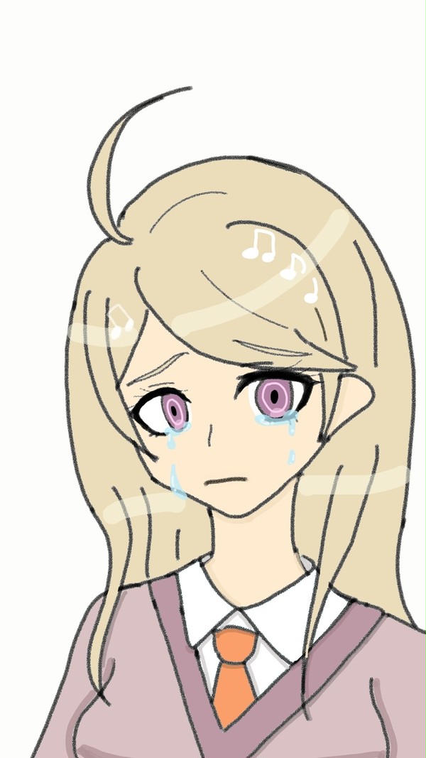 みんなを守る為なら…