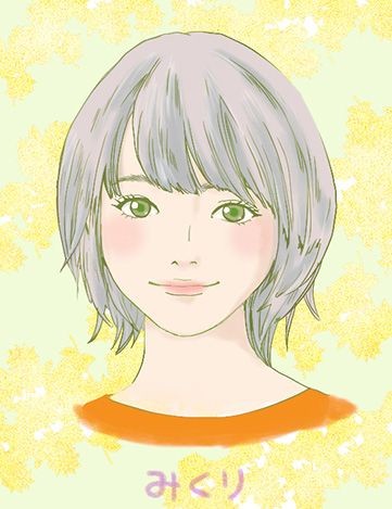 逃げ絵1