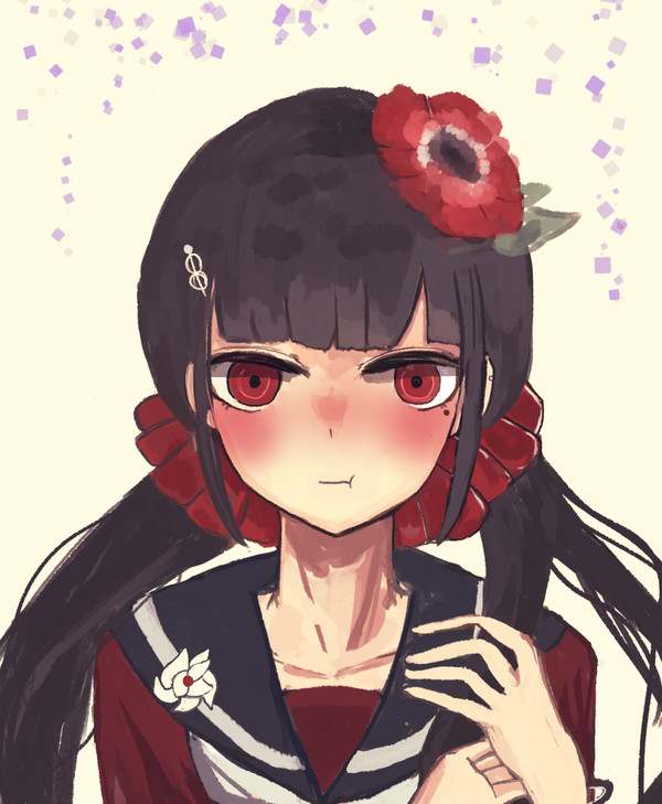 誕生日