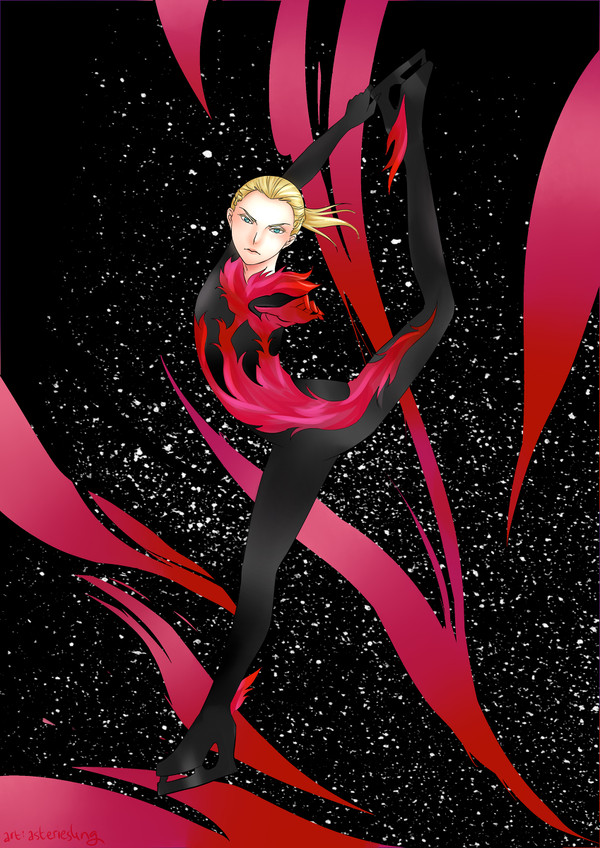 Allegro Apassionato