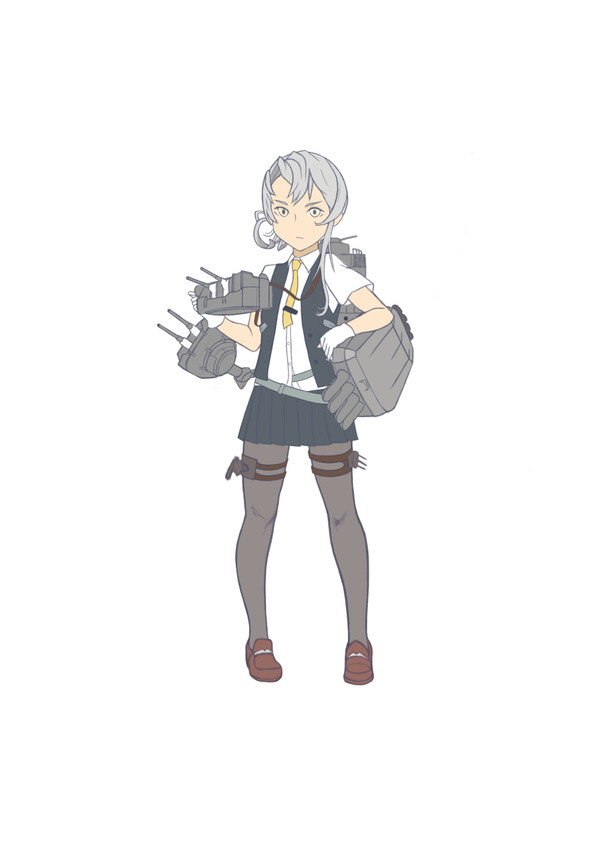 野分