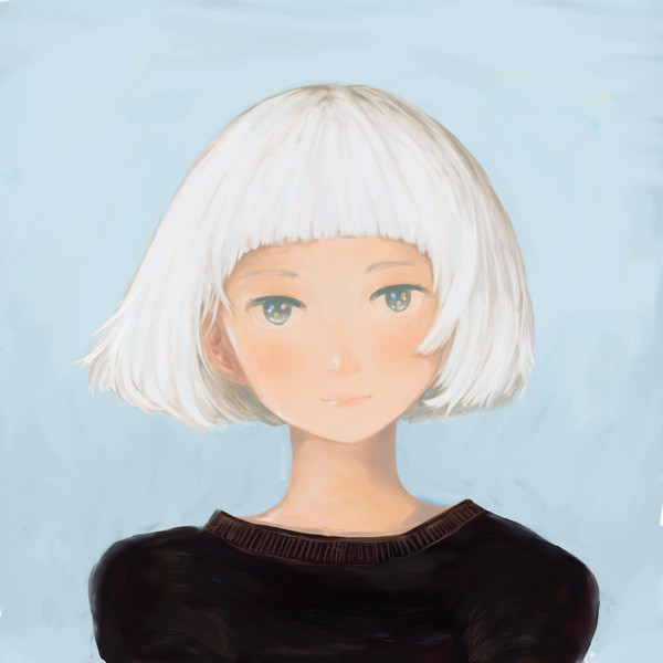 無題