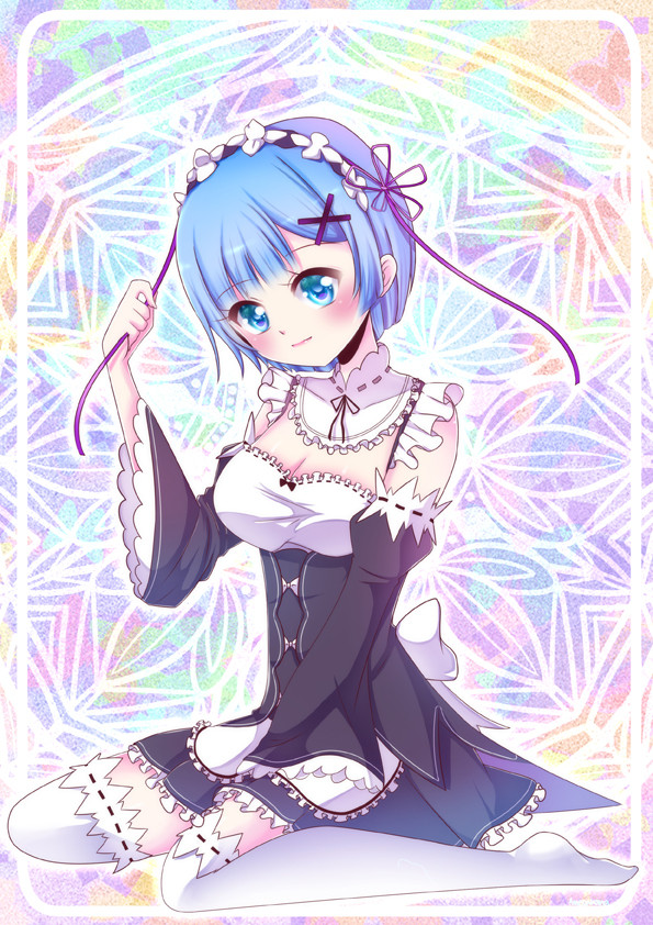レム