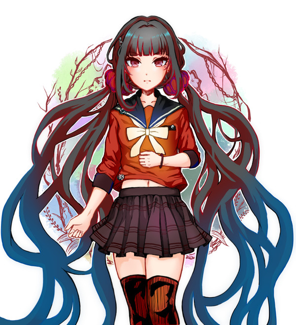 誕生日