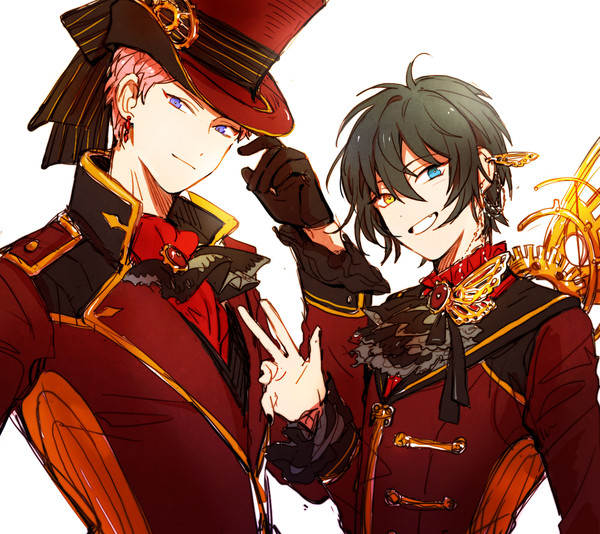 Valkyrie