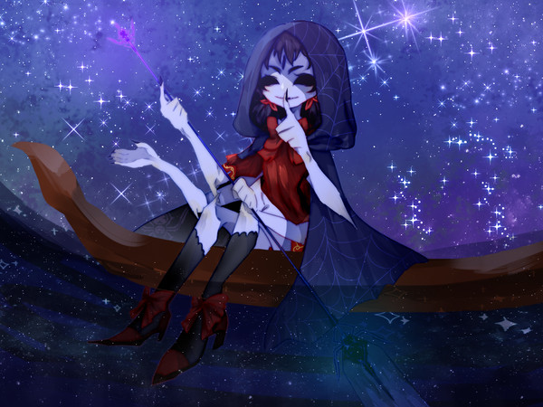muffet