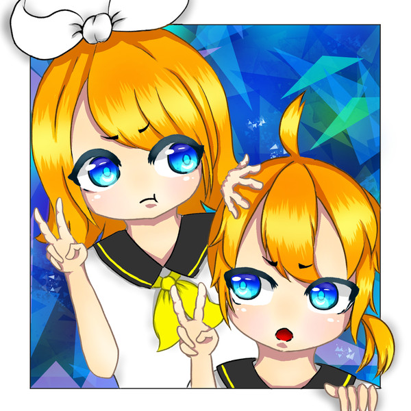もっとそっち行ってよ!!!
