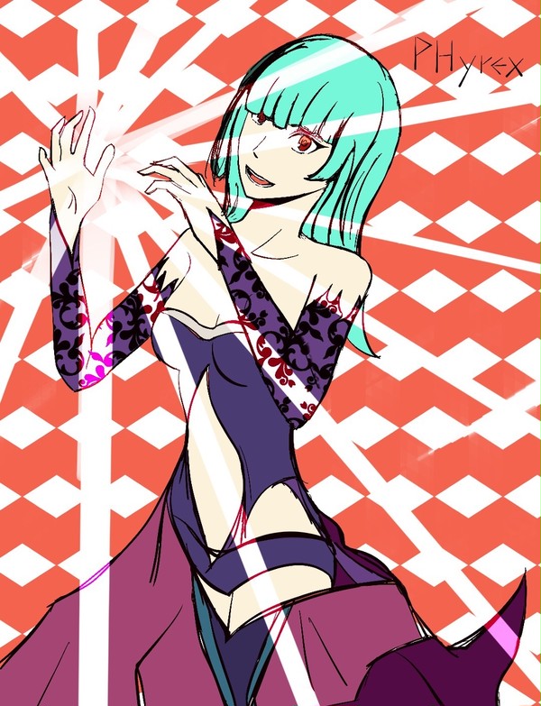 Death Prophet In New Year