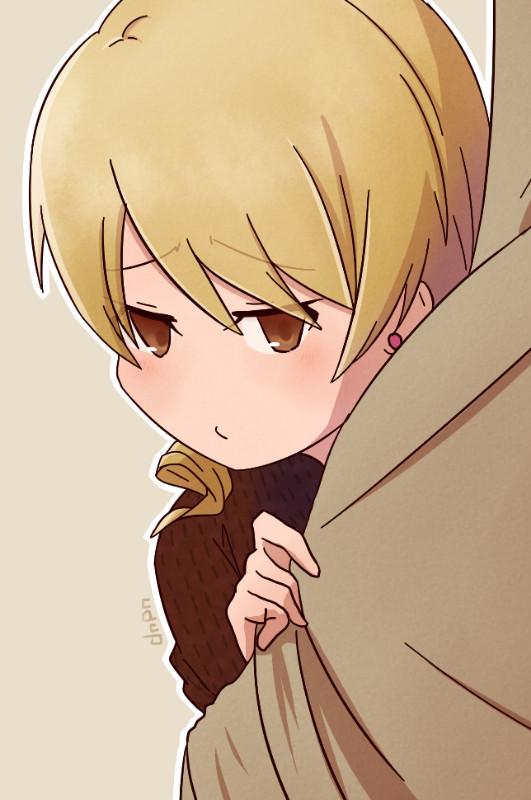 ぼのの