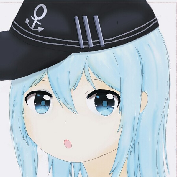 響