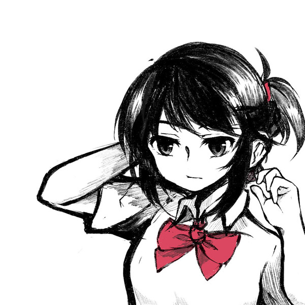 三葉