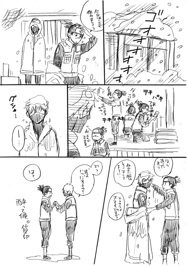 2017.1.29全忍4ペーパー