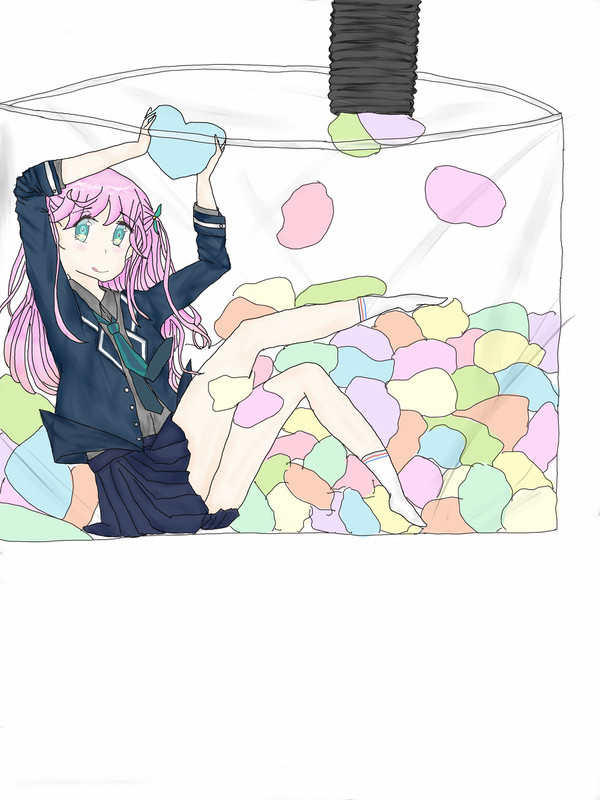 PON