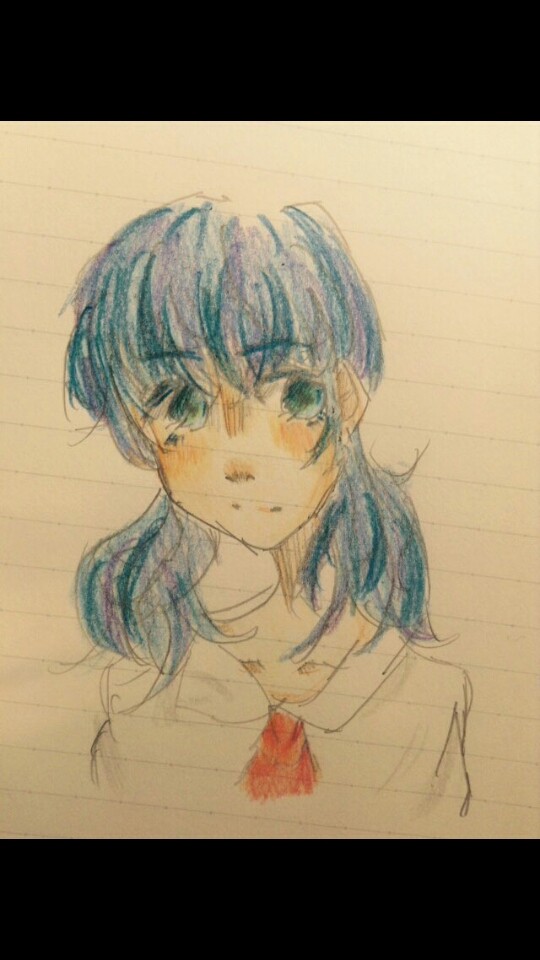 暇つぶし