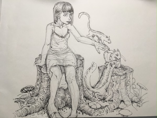 /