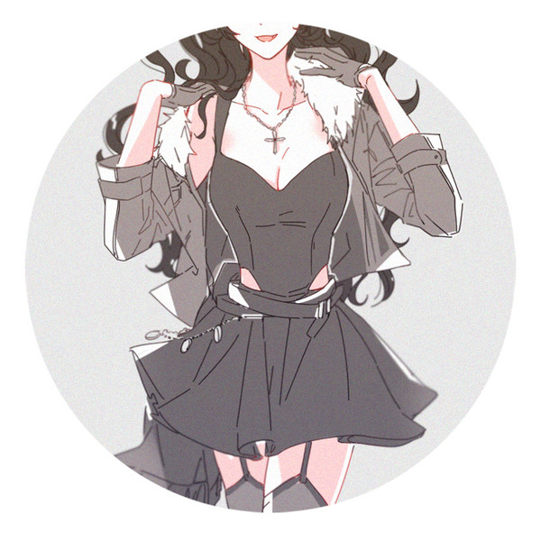 女体化まとめ-1