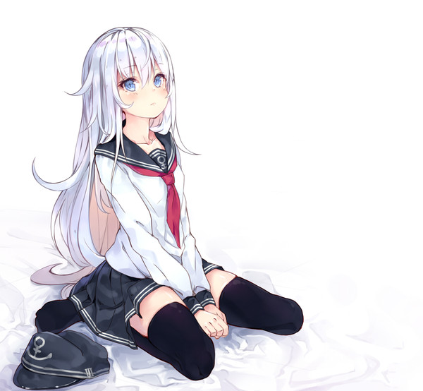 そして3年と半年ぶりに投稿