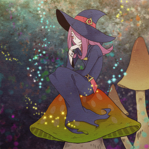 LWA 。