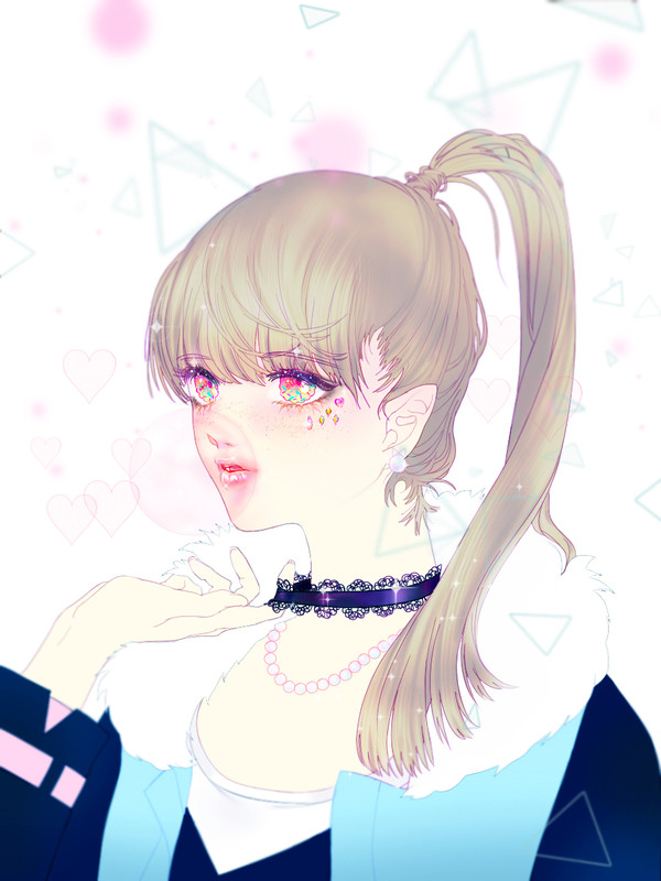 風船ガム