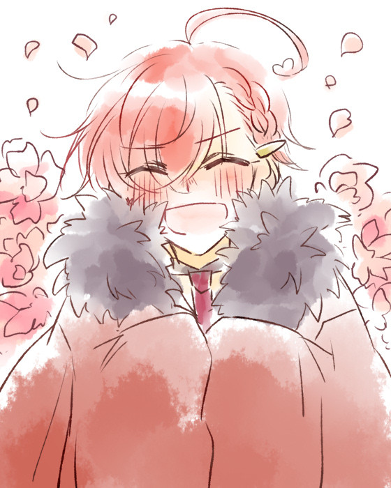 文アルいろいろ５