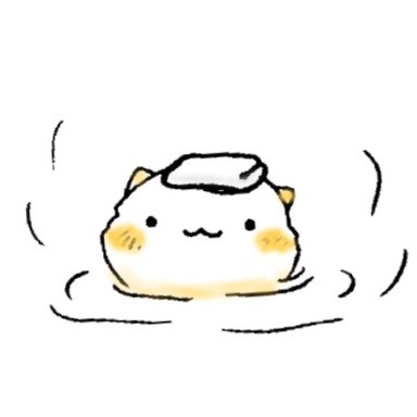 温泉ゆぎつね