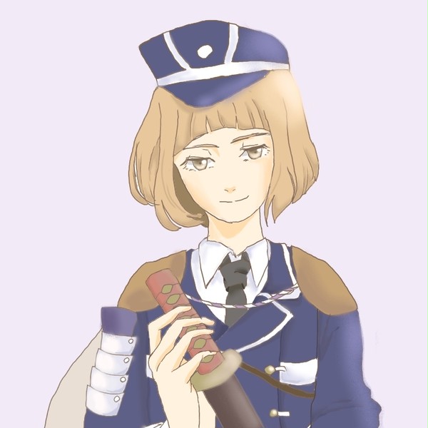 前田くん