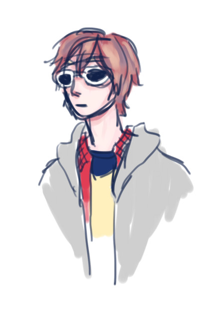 Scott