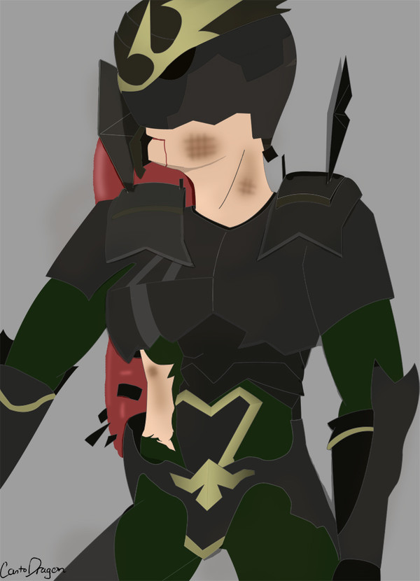 Dark Knight