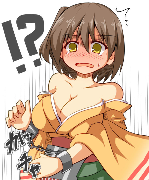 艦これ　ワンドロまとめ 飛龍 他