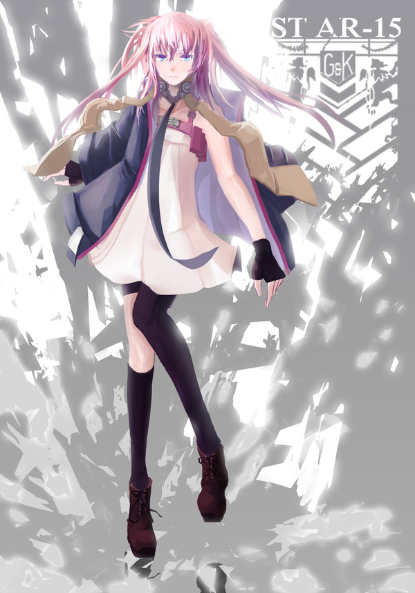AR15