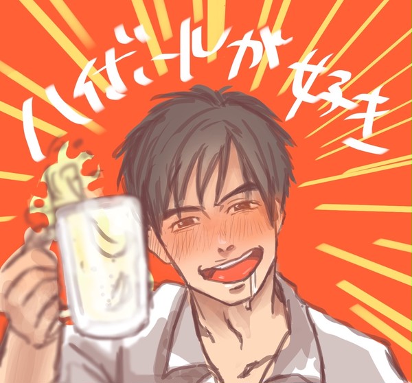 YOIまとめ④