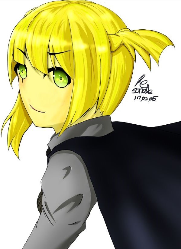 Welrod Mk.2