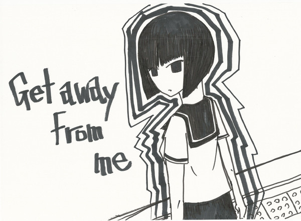 糞絵