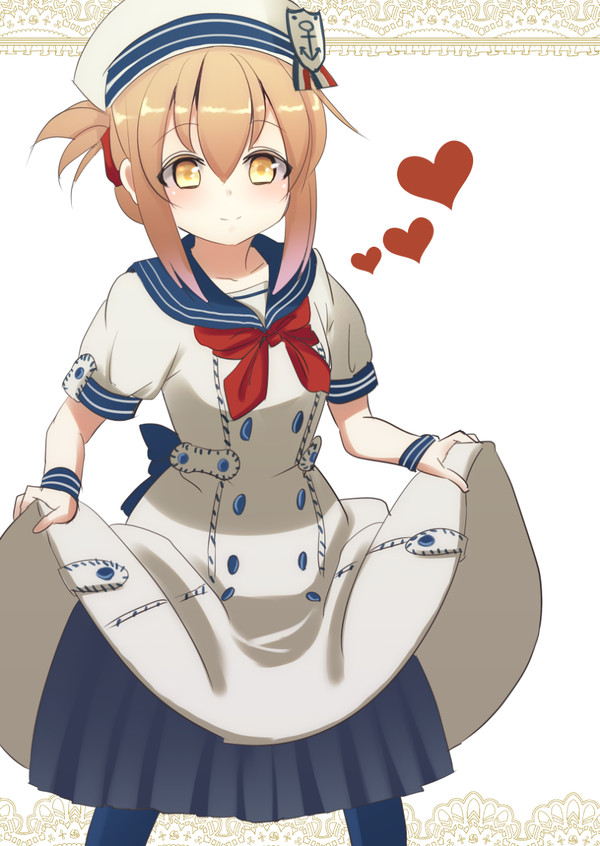 電ちゃん