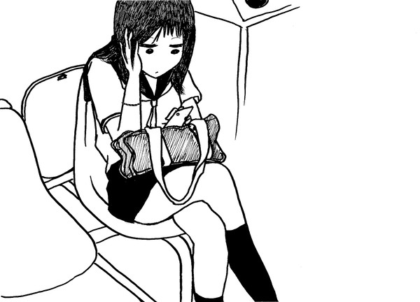 糞絵